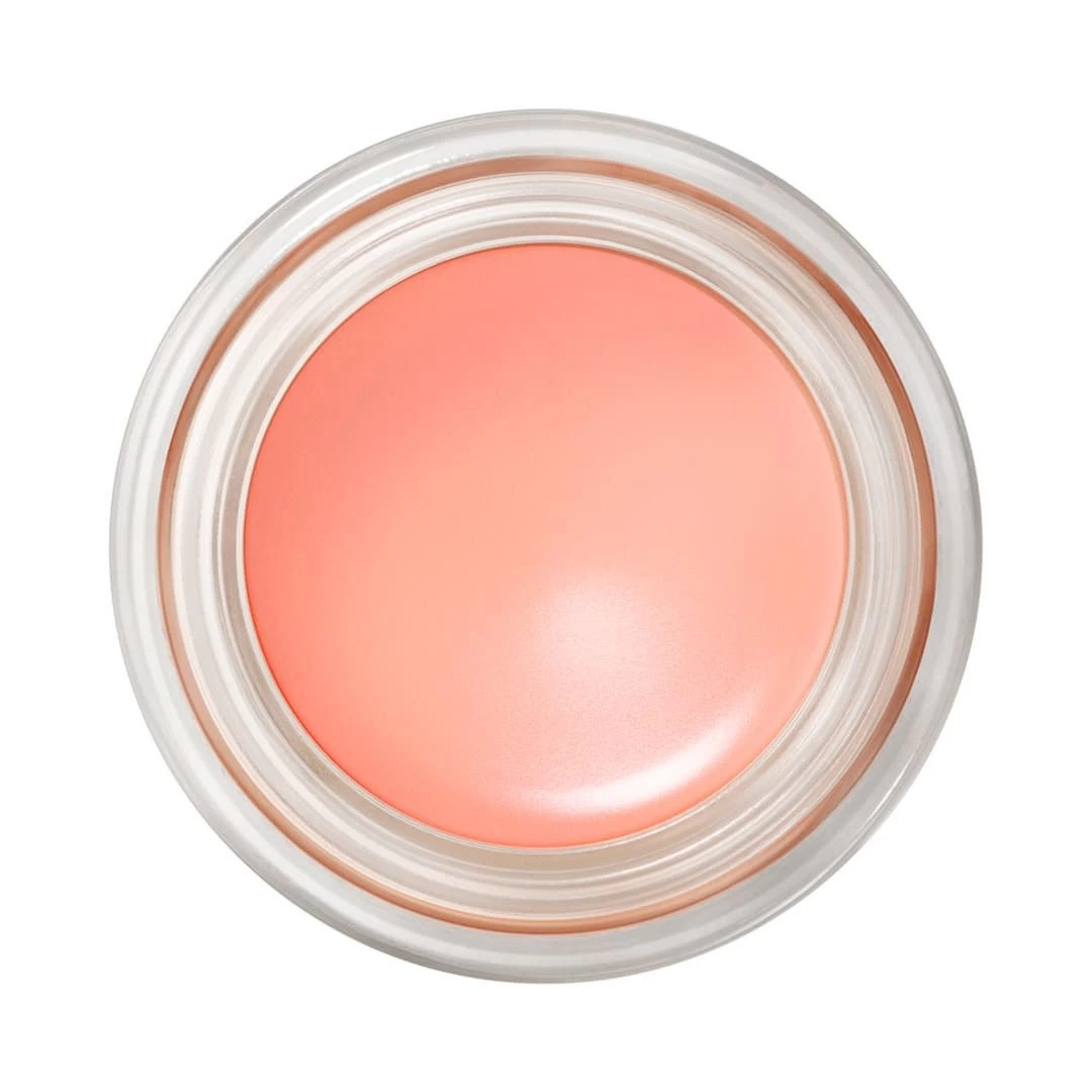 MAC Sombra De Ojos Pro Longwear 3 MAC Sombra De Ojos Pro Longwear