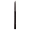 MAC Lápiz De Ojos Technakohl Liner 2 MAC Lápiz De Ojos Technakohl Liner -Maquillaje De Lujo M 0MO23477 1 c2a1