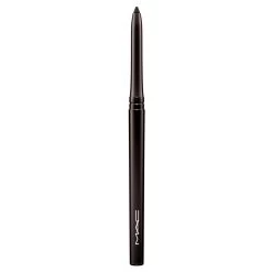 MAC Lápiz De Ojos Technakohl Liner