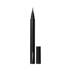 MAC Delineador 24 Horas Brushtroke