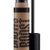 MAC Fijador De Cejas Eye Brows Big Boost -Maquillaje De Lujo M 0MO23507 1 1dc5