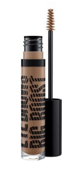 MAC Fijador De Cejas Eye Brows Big Boost