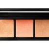 MAC Paleta De Iluminadores Hyper Real Glow -Maquillaje De Lujo M 0MO23515 1 8e9b