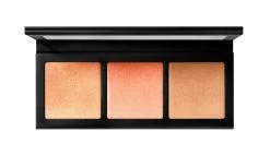 MAC Paleta De Iluminadores Hyper Real Glow