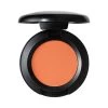 MAC Sombra De Ojos Matte -Maquillaje De Lujo M 0MO23557 1 f197
