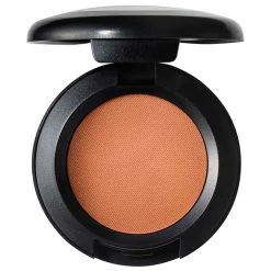 MAC Sombra De Ojos Satin
