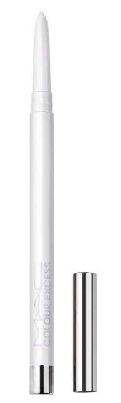 MAC Lápiz De Ojos Colour Excess