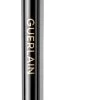 Guerlain Lápiz De Ojos Automático Contour G 1 Guerlain Lápiz De Ojos Automático Contour G -Maquillaje De Lujo M 0MO23769 1 a14e