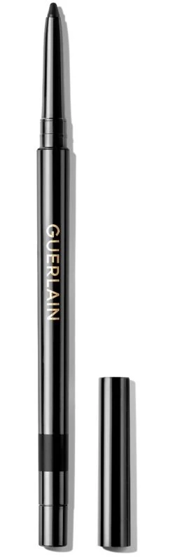 Guerlain Lápiz De Ojos Automático Contour G