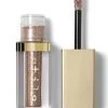 Stila Glitter & Glow Sombra De Ojos Líquida -Maquillaje De Lujo M 0MO23780 1 c234