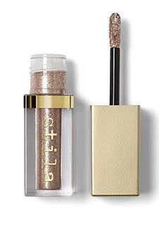 Stila Glitter & Glow Sombra De Ojos Líquida