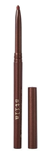 Stila Smudge Stick Eye Liner