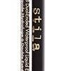 Stila Eye Liner Líquido Waterproof 1 Stila Eye Liner Líquido Waterproof -Maquillaje De Lujo M 0MO23794 1 93f2