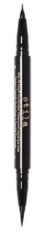 Stila Eye Liner Líquido Waterproof