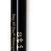 Stila Eye Liner Liquido Micro Tip