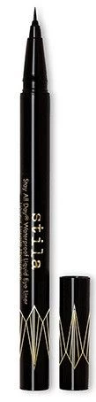 Stila Eye Liner Liquido Micro Tip