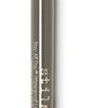 Stila Eye Liner Liquid -Maquillaje De Lujo M 0MO23800 1 8631