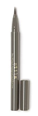 Stila Eye Liner Liquid