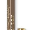 Stila Stay All Day Color Lápiz De Cejas -Maquillaje De Lujo M 0MO23808 1 4b05