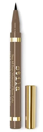 Stila Stay All Day Color Lápiz De Cejas