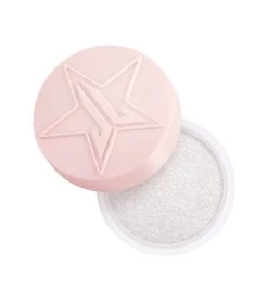 Sombra De Ojos Eye Gloss Powder