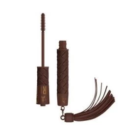 Máscara De Pestañas F*ck Proof