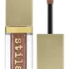 Stila Stay All Day Sombras De Ojos Líquida -Maquillaje De Lujo M 0MO23913 1 da28