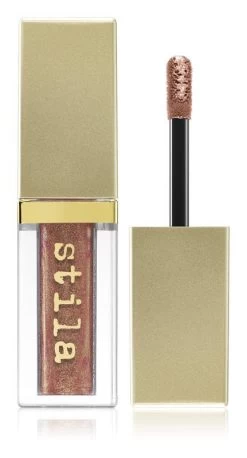 Stila Stay All Day Sombras De Ojos Líquida