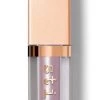 Stila Shimmer & Glow Sombra De Ojos Líquida -Maquillaje De Lujo M 0MO23921 1 0dd1