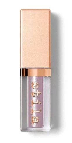 Stila Shimmer & Glow Sombra De Ojos Líquida
