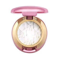 MAC Prisma Defiance Sombra De Ojos Edición Limitada