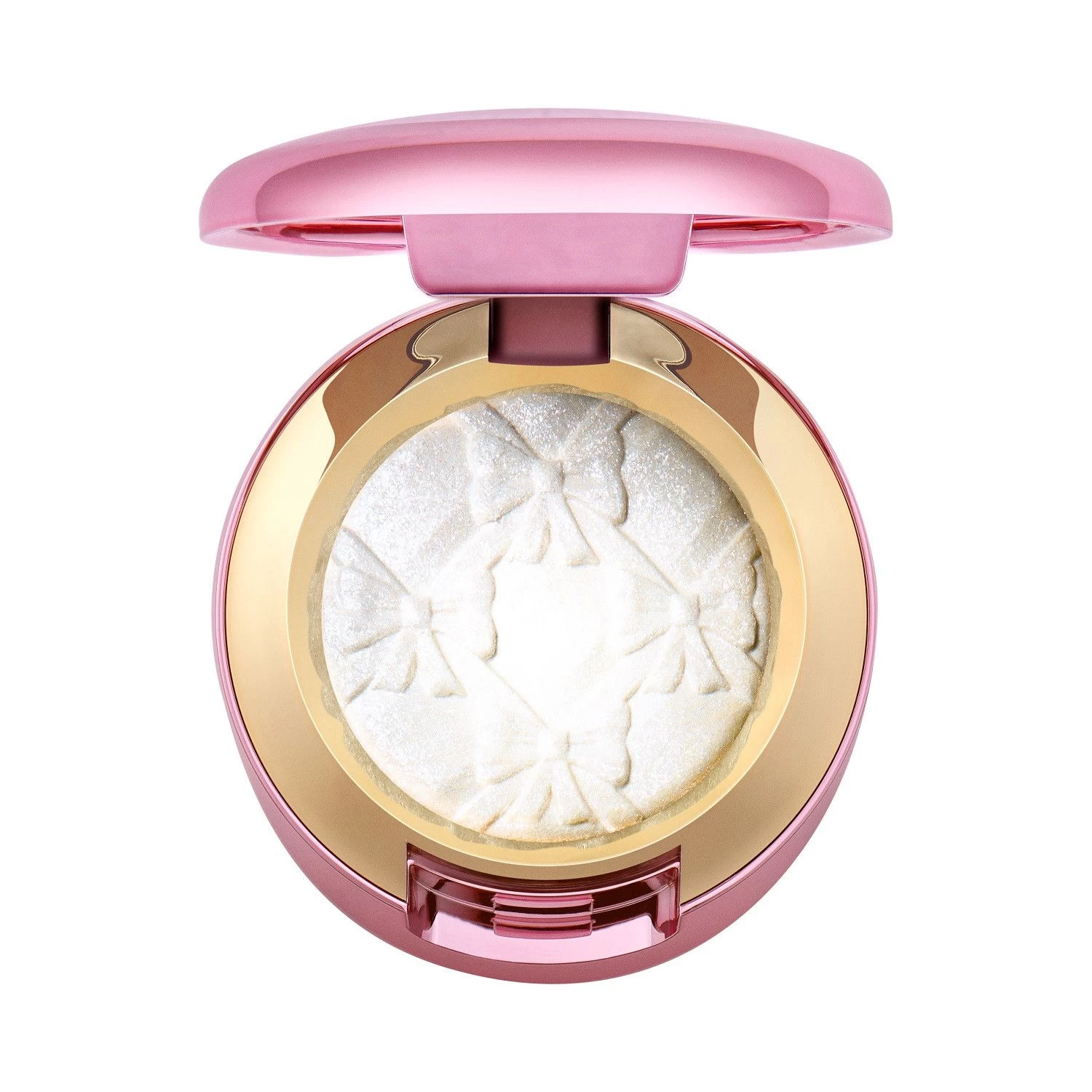 MAC Prisma Defiance Sombra De Ojos Edición Limitada 3 MAC Prisma Defiance Sombra De Ojos Edición Limitada