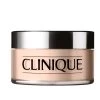 Clinique Blended Face Powder Polvos Sueltos -Maquillaje De Lujo M 0MR00052 1 e8bf