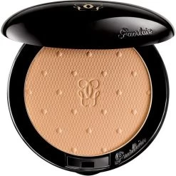 Guerlain Les Voilettes Polvos Compactos 5 Guerlain Les Voilettes Polvos Compactos -Maquillaje De Lujo M 0MR07658 1 aa3d