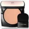Lancome Belle De Teint Polvos Compactos -Maquillaje De Lujo M 0MR08928 1 70ca