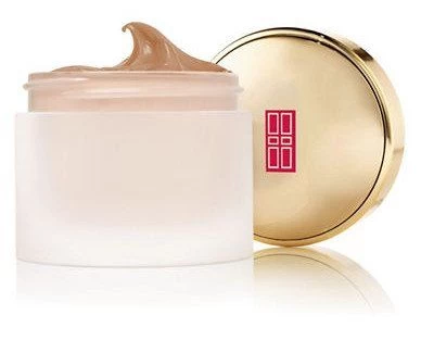 Elizabeth Arden Ceramide Lift And Firm Makeup SPF15 Base De Maquillaje 4 Elizabeth Arden Ceramide Lift And Firm Makeup SPF15 Base De Maquillaje - Imagen 2