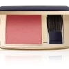 Estee Lauder Pure Color Envy Sculpting Colorete