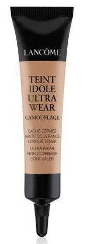 Lancome Corrector De Rostro Teint Idole Ultra Wear Camouflage Concealer