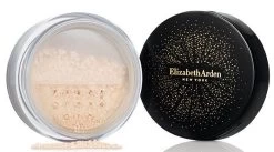 Elizabeth Arden High Performance Blurring Polvos Sueltos -Maquillaje De Lujo M 0MR13443 1 2f8d