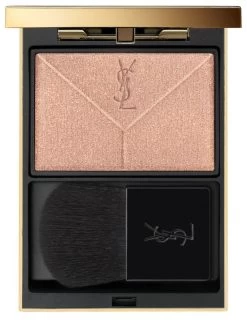Yves Saint Laurent Couture Highlighter Iluminador -Maquillaje De Lujo M 0MR13894 1 9b33