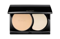 Sensai Polvos Total Finish Refill -Maquillaje De Lujo M 0MR14088 1 4b6f