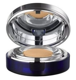 La Prairie Base De Maquillaje Skin Caviar Essence De Teint SPF25 -Maquillaje De Lujo M 0MR14120 1 15c5