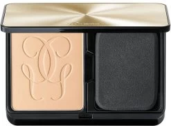 Guerlain Lingerie De Peau Compact Mat Alive 5 Guerlain Lingerie De Peau Compact Mat Alive -Maquillaje De Lujo M 0MR14581 1 2f55
