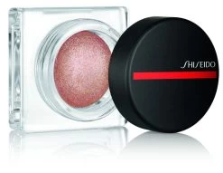Shiseido Aura Dew Iluminador -Maquillaje De Lujo M 0MR14722 1 6f00