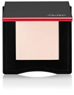 Shiseido Innerglow CheekPowder Colorete -Maquillaje De Lujo M 0MR14733 1 3afb