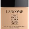 Lancome Teint Idole Ultra Light Wear Nude Base De Maquillaje -Maquillaje De Lujo M 0MR15413 1 7822