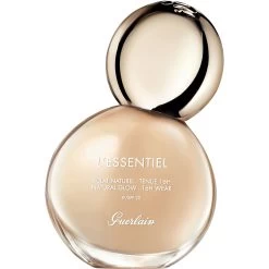 Guerlain L'Essentiel Fond De Teint Base De Maquillaje -Maquillaje De Lujo M 0MR15428 1 fefe