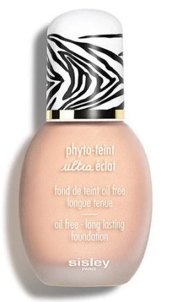 Sisley Phyto Base De Maquillaje Teint Ultra Eclat -Maquillaje De Lujo M 0MR16704 1 71d1