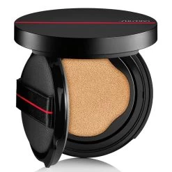 Shiseido Synchro Skin Auto-Refrescante Cushion Compact -Maquillaje De Lujo M 0MR16751 1 11b6