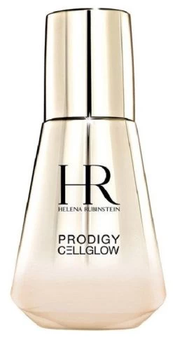 Prodigy Cellglow Base De Maquillaje -Maquillaje De Lujo M 0MR17557 1 bcd2